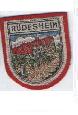 Ruedesheim II.jpg